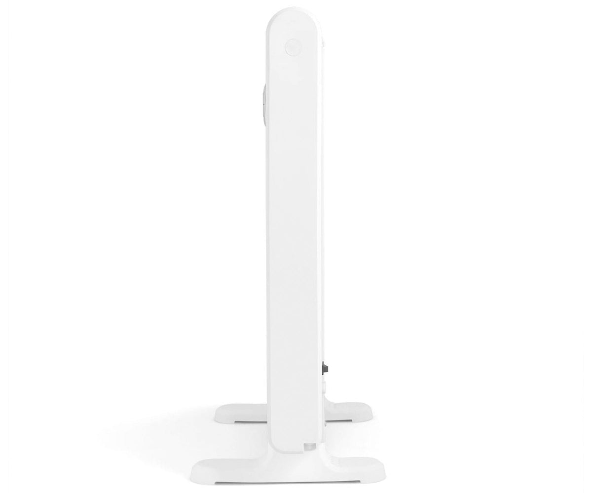 ORBEGOZO RRE-1510A / EMISOR TÉRMICO 1500W - detalle