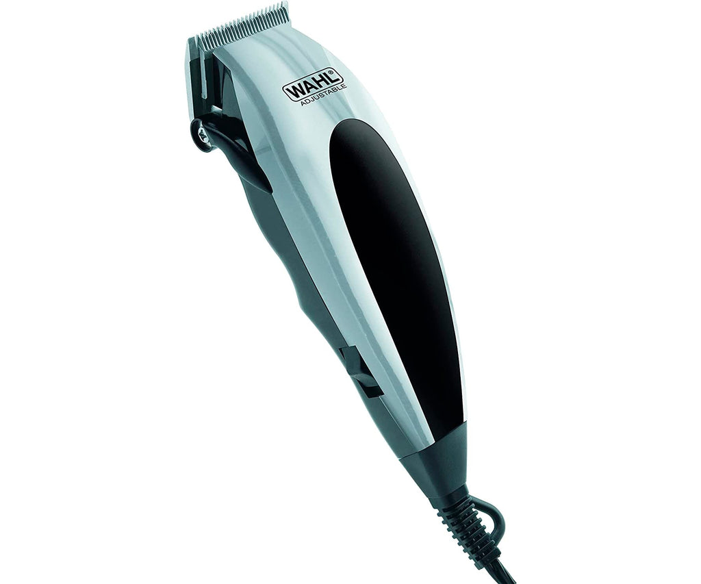 WAHL KIT 9243-2216 / RECORTADORA DE CABELLO CON CABLE