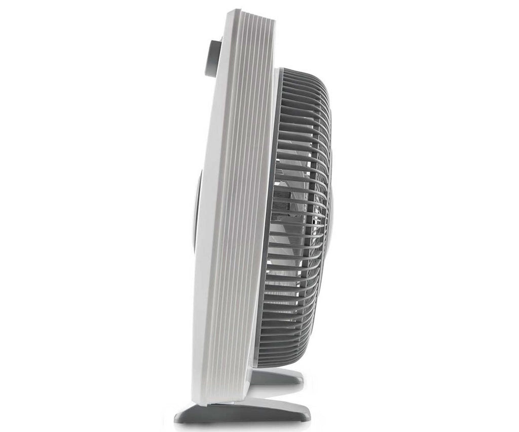 ORBEGOZO BF 0138 / VENTILADOR DE SUELO - detalle