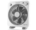 ORBEGOZO BF 0138 / VENTILADOR DE SUELO