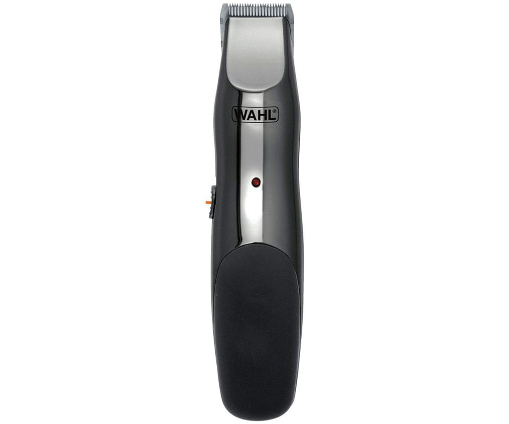 WAHL GROMMSMAN 9918-1416 / RECORTADORA PROFESIONAL DE BARBA Y CUERPO