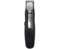 WAHL GROMMSMAN 9918-1416 / RECORTADORA PROFESIONAL DE BARBA Y CUERPO