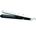 ROWENTA SF3210 BLANCO / PLANCHA DE PELO CERÁMICA 230ºC