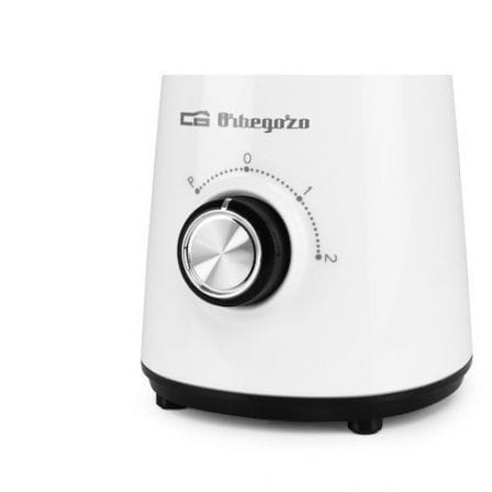 ORBEGOZO BV 5035 / BATIDORA DE VASO 500W - detalle