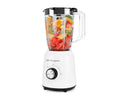 ORBEGOZO BV 5035 / BATIDORA DE VASO 500W