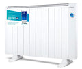 ORBEGOZO RRW 1800 / EMISOR TÉRMICO 1800W WIFI
