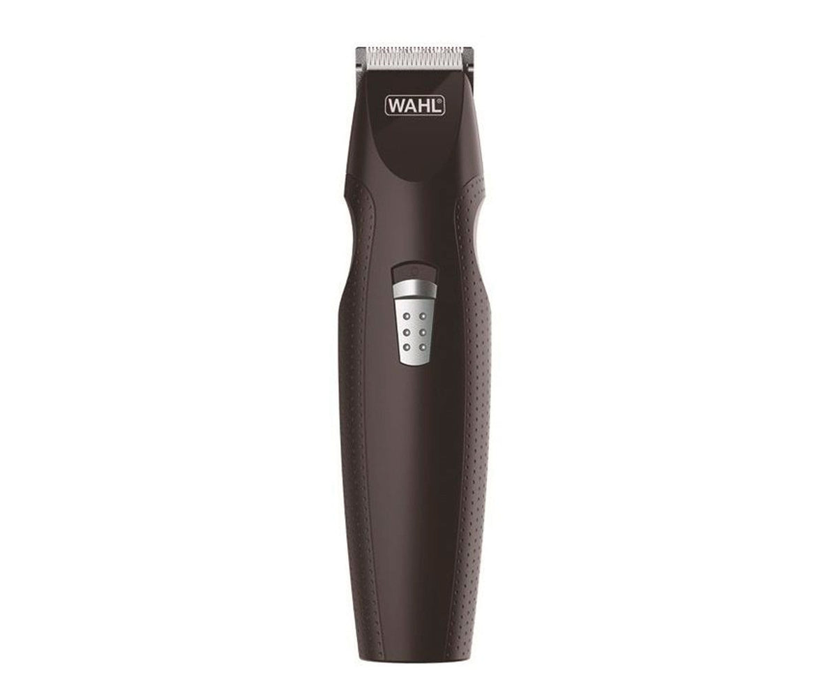 WAHL 5606-526 COLORPRO / RECORTADORA DE BARBA Y CUERPO - detalle