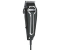 WAHL ELITE PRO / RECORTADORA PROFESIONAL DE CABELLO