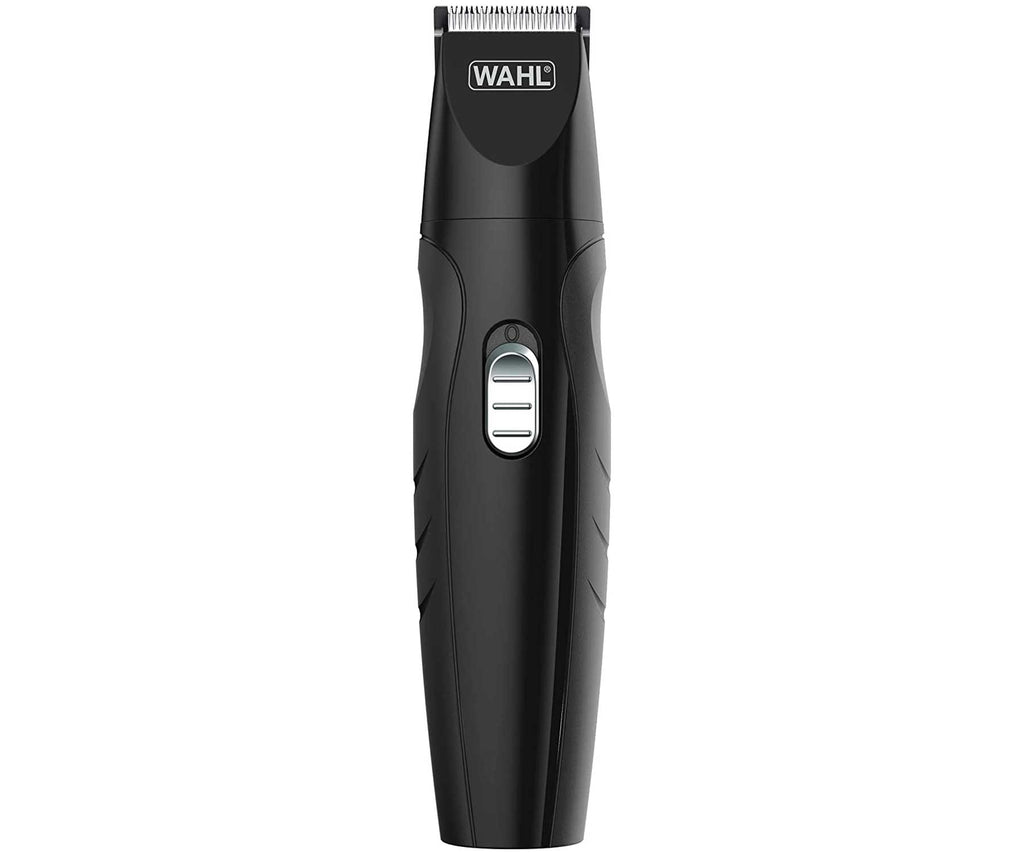 WAHL GROMMSMAN 09865-016 / RECORTADORA PROFESIONAL DE CABELLO - detalle