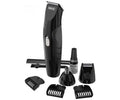 WAHL GROMMSMAN 09865-016 / RECORTADORA PROFESIONAL DE CABELLO