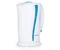 ORBEGOZO KT 5002 WHITE / HERVIDOR DE AGUA
