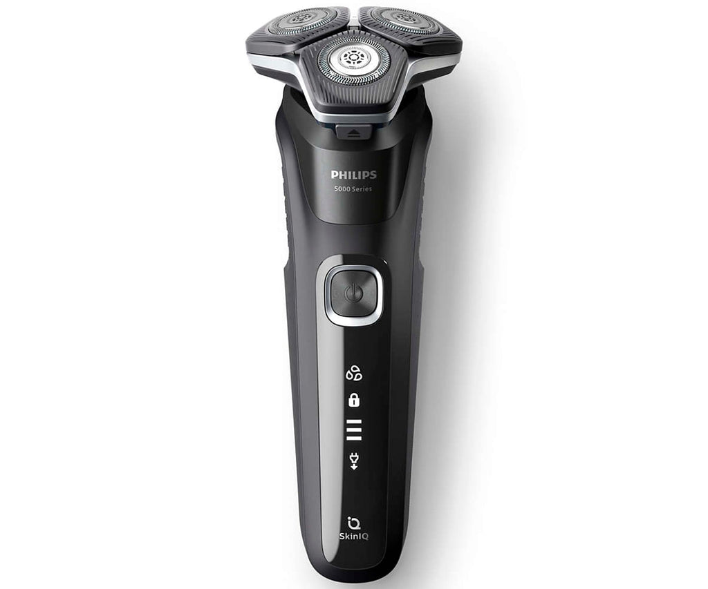PHILIPS SHAVER SERIES 5000 S5898/35 / AFEITADORA INALÁMBRICA