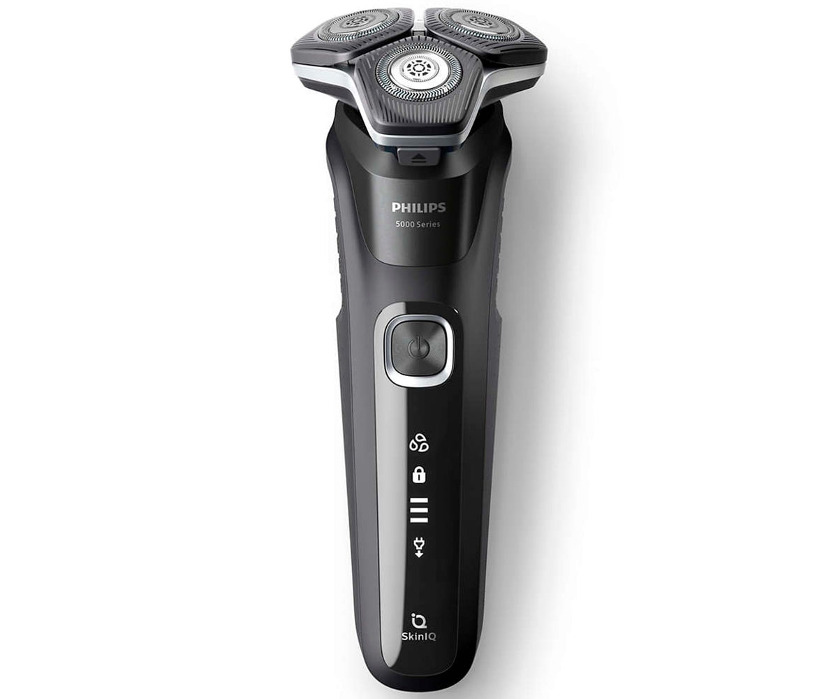 PHILIPS SHAVER SERIES 5000 S5898/35 / AFEITADORA INALÁMBRICA