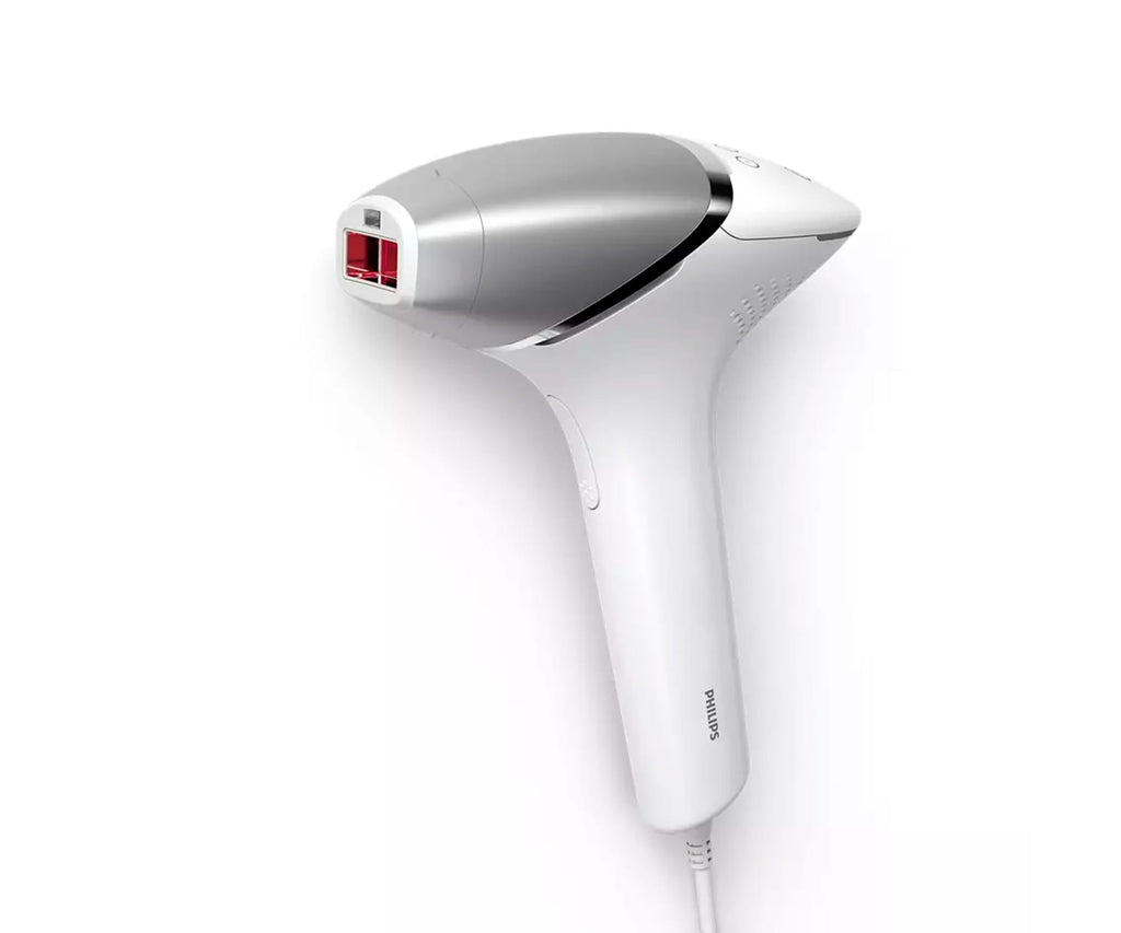 PHILIPS BRI940/00 LUMEA IPL SERIE 8000 PRESTIGE / DISPOSITIVO DE DEPILACIÓN IPL - detalle