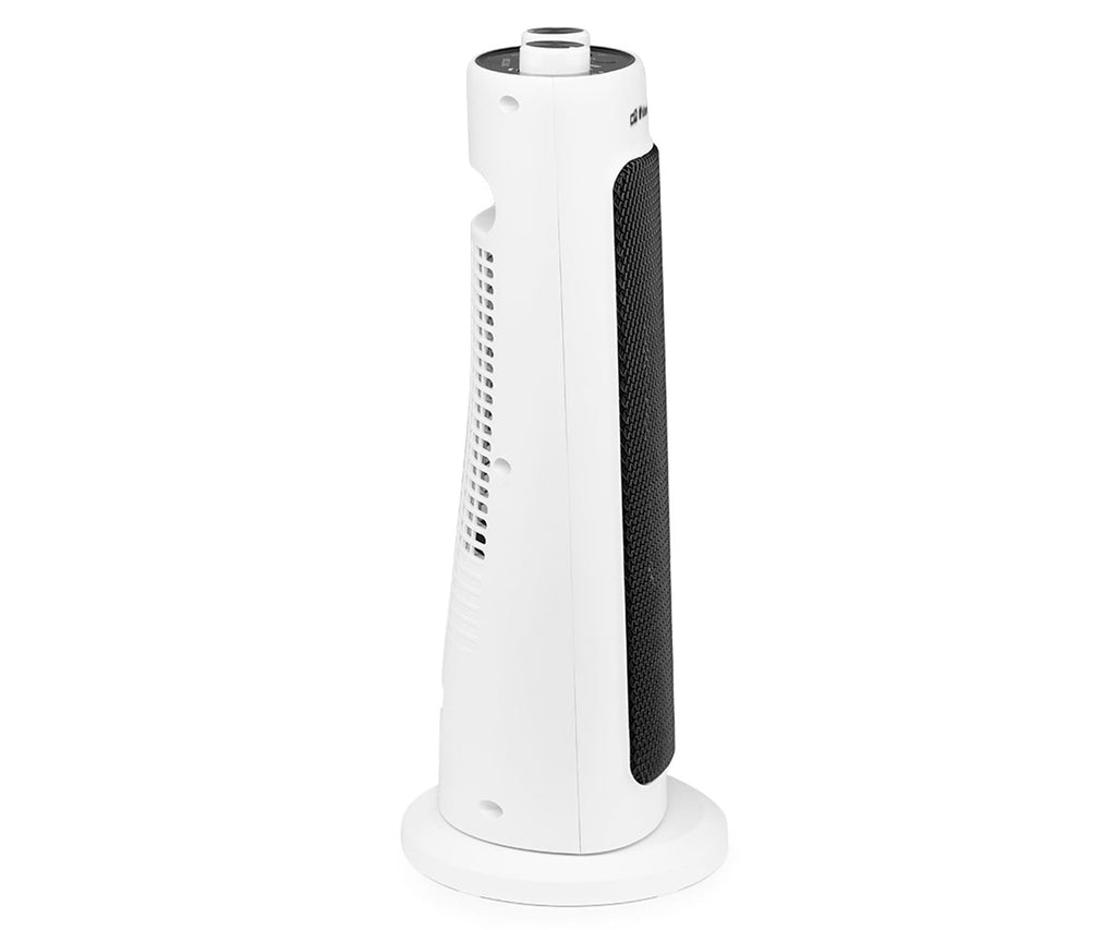 ORBEGOZO CR 5033 / CALEFACTOR CERÁMICO 2000W - detalle