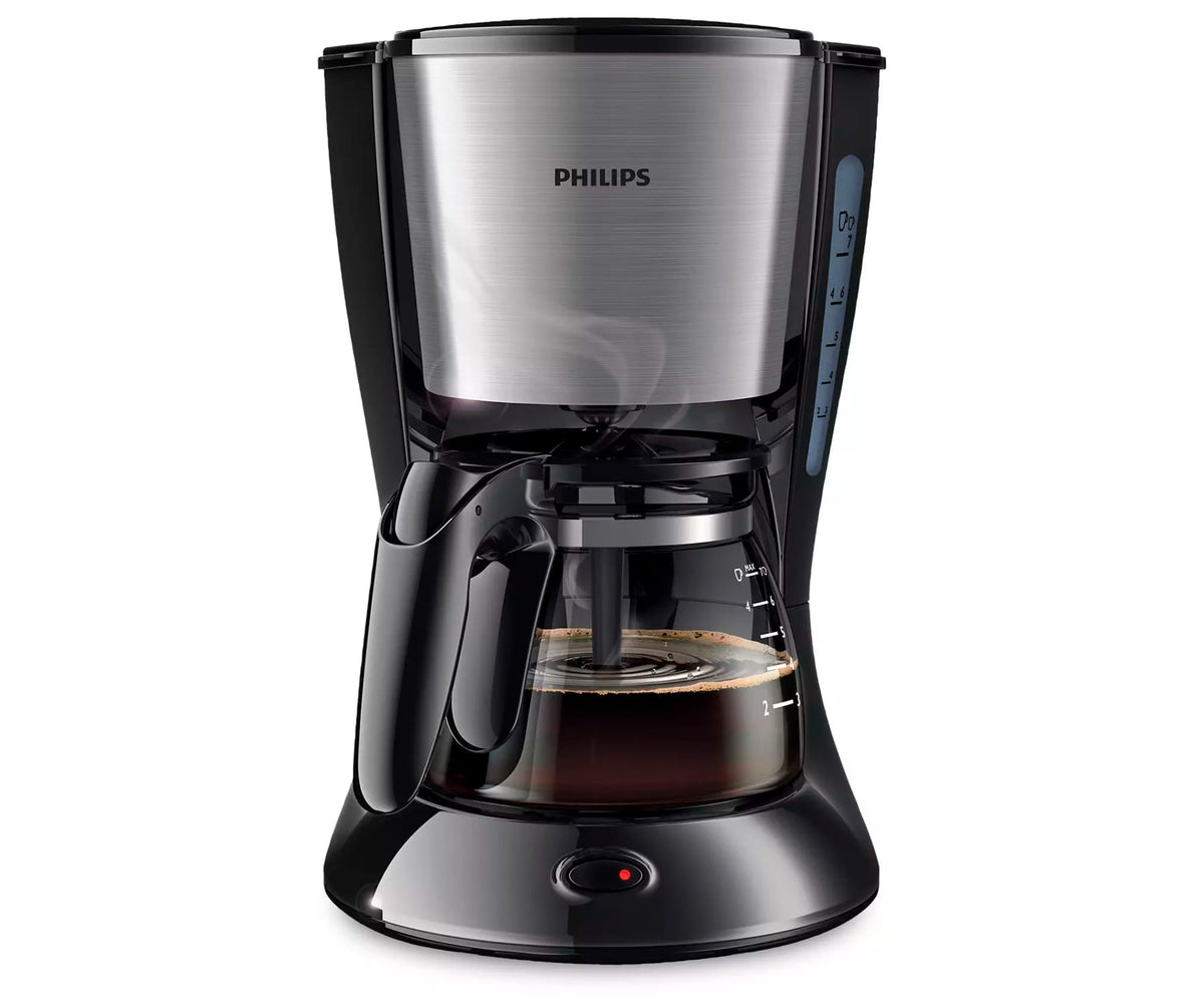 PHILIPS HD7435/20 / CAFETERA DE GOTEO - detalle