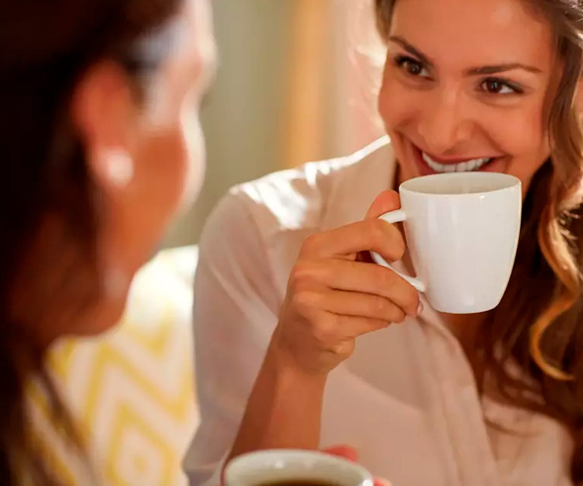 PHILIPS HD7435/20 / CAFETERA DE GOTEO - detalle