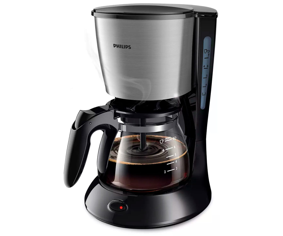 PHILIPS HD7435/20 / CAFETERA DE GOTEO