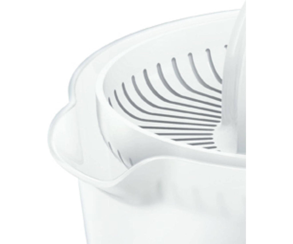 PHILIPS HR2738/00 / EXPRIMIDOR 25W 0.5L - detalle