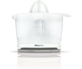 PHILIPS HR2738/00 / EXPRIMIDOR 25W 0.5L