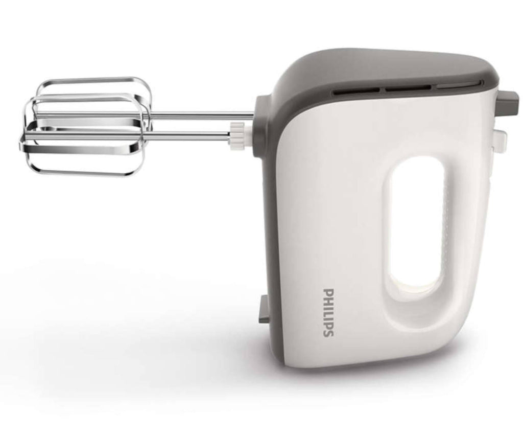 PHILIPS HR3740/00 SERIES 5000 / BATIDORA AMASADORA - detalle