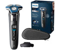PHILIPS SHAVER SERIES 7000 S7887/55 / AFEITADORA INALÁMBRICA