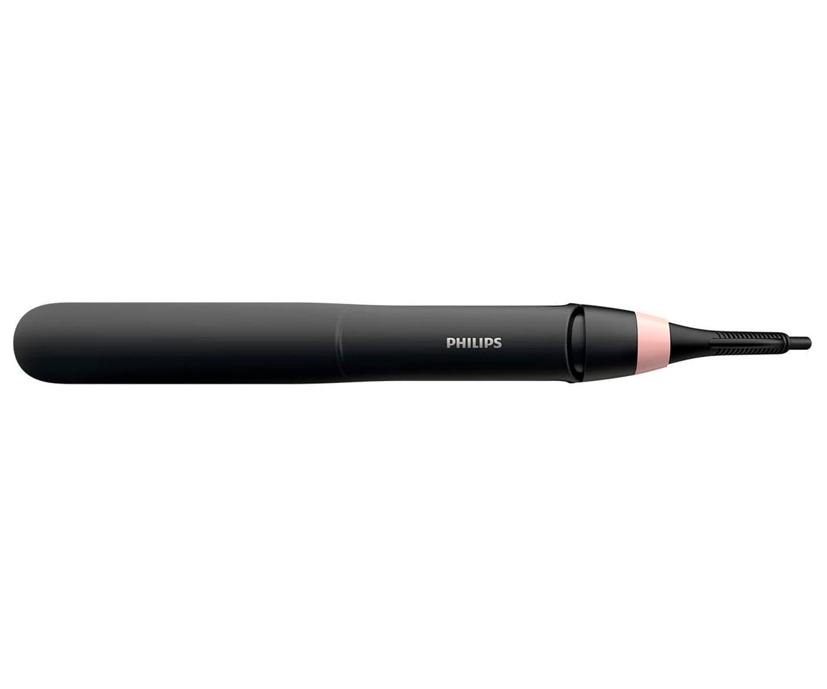 PHILIPS BHS378/00 / PLANCHA DE PELO - detalle