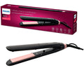 PHILIPS BHS378/00 / PLANCHA DE PELO