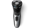 PHILIPS SHAVER SERIES 3000 S3143/00 / AFEITADORA INALÁMBRICA