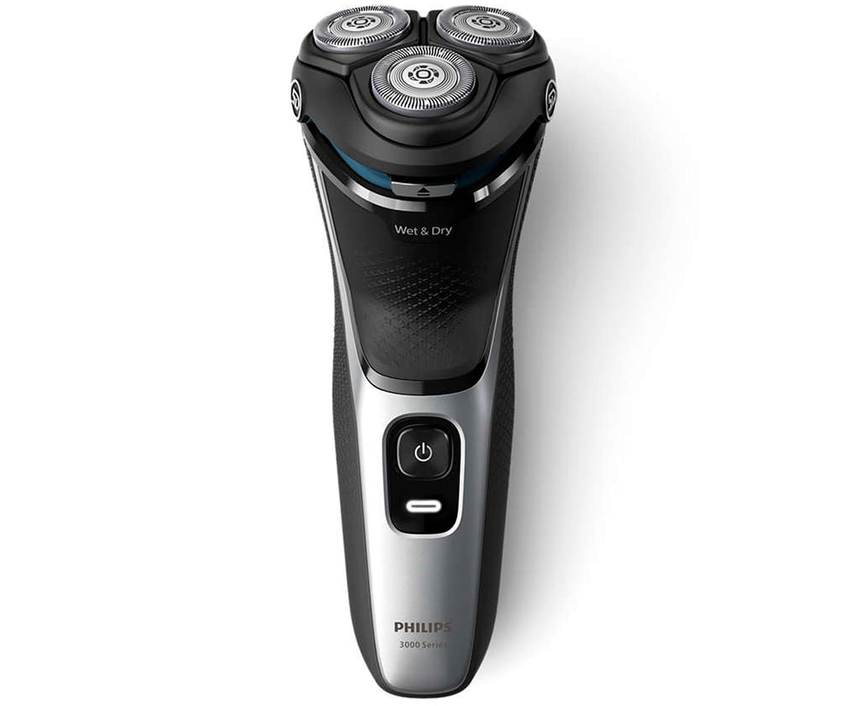 PHILIPS SHAVER SERIES 3000 S3143/00 / AFEITADORA INALÁMBRICA