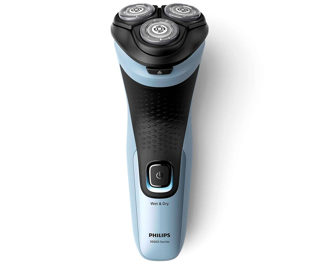 PHILIPS SHAVER SERIES 3000 X3003/00 / AFEITADORA INALÁMBRICA