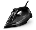 PHILIPS DST5040/80 NEGRA / PLANCHA DE VAPOR DE 2600W