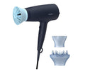 PHILIPS BHD360/20 / SECADOR DE PELO