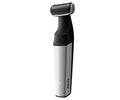 PHILIPS BODYGROOM SERIES 5000 BG5021/15 / AFEITADORA CORPORAL
