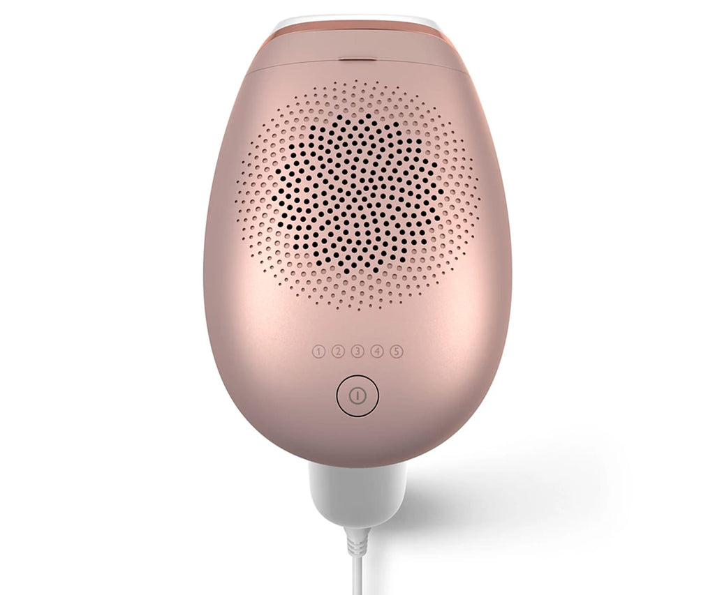PHILIPS BRI924/00 LUMEA IPL SERIE 7000 ADVANCED / DISPOSITIVO DE DEPILACIÓN IPL - detalle