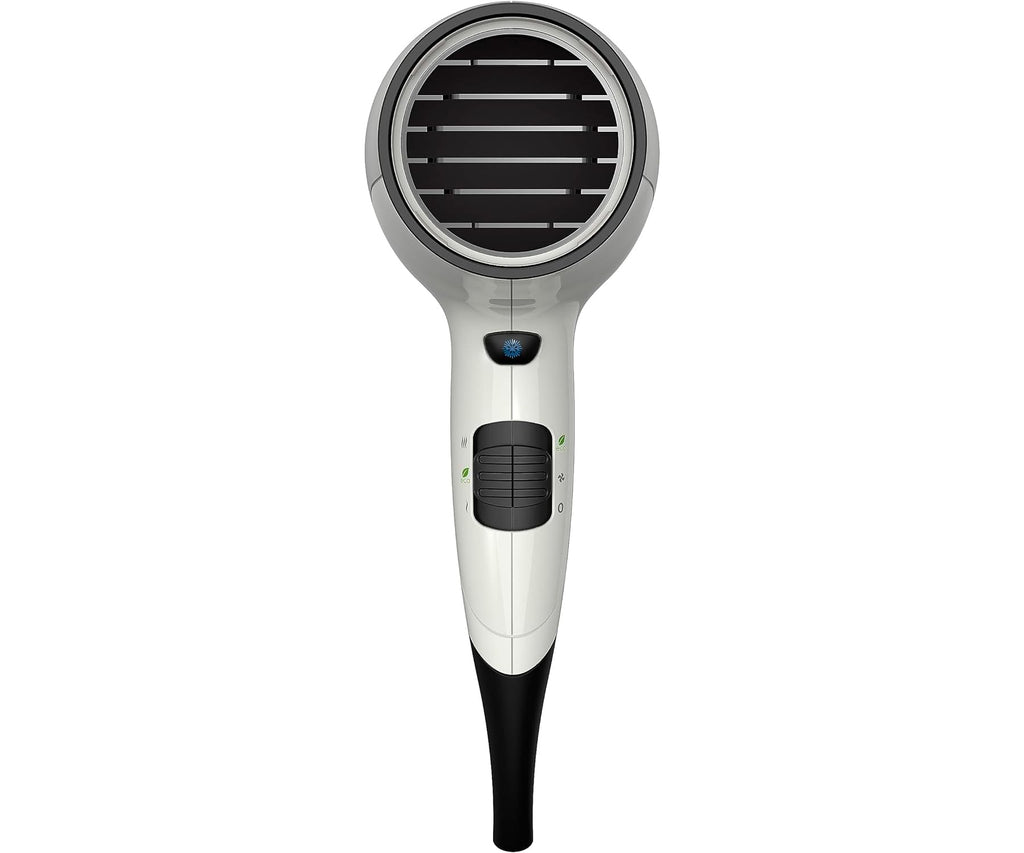 REMINGTON POWER VOLUME 2000 / SECADOR DE PELO - detalle