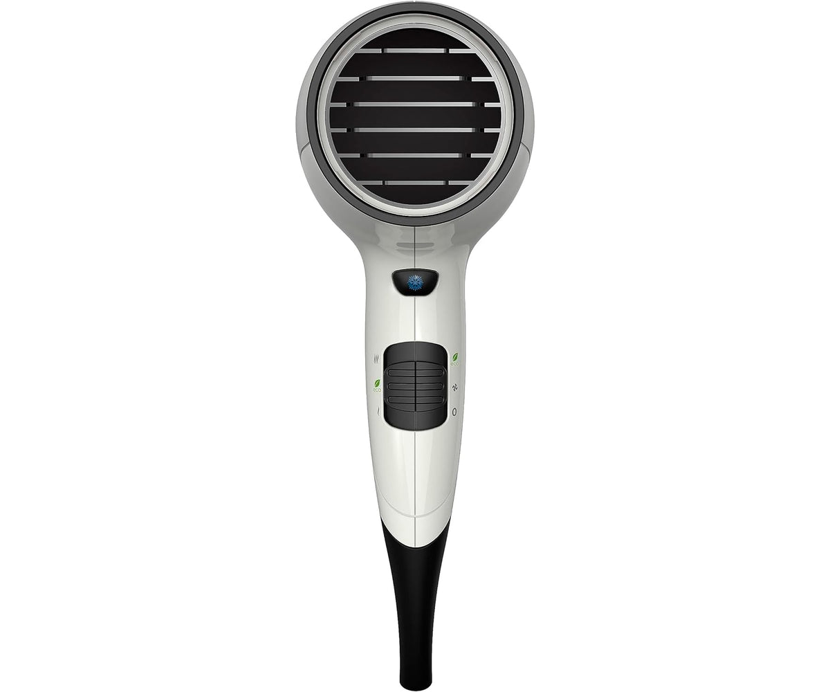 REMINGTON POWER VOLUME 2000 / SECADOR DE PELO - detalle