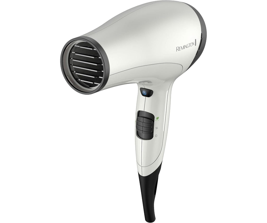 REMINGTON POWER VOLUME 2000 / SECADOR DE PELO - detalle