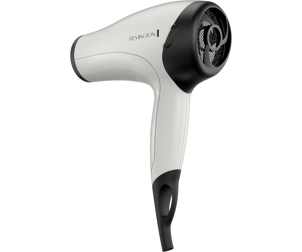 REMINGTON POWER VOLUME 2000 / SECADOR DE PELO - detalle