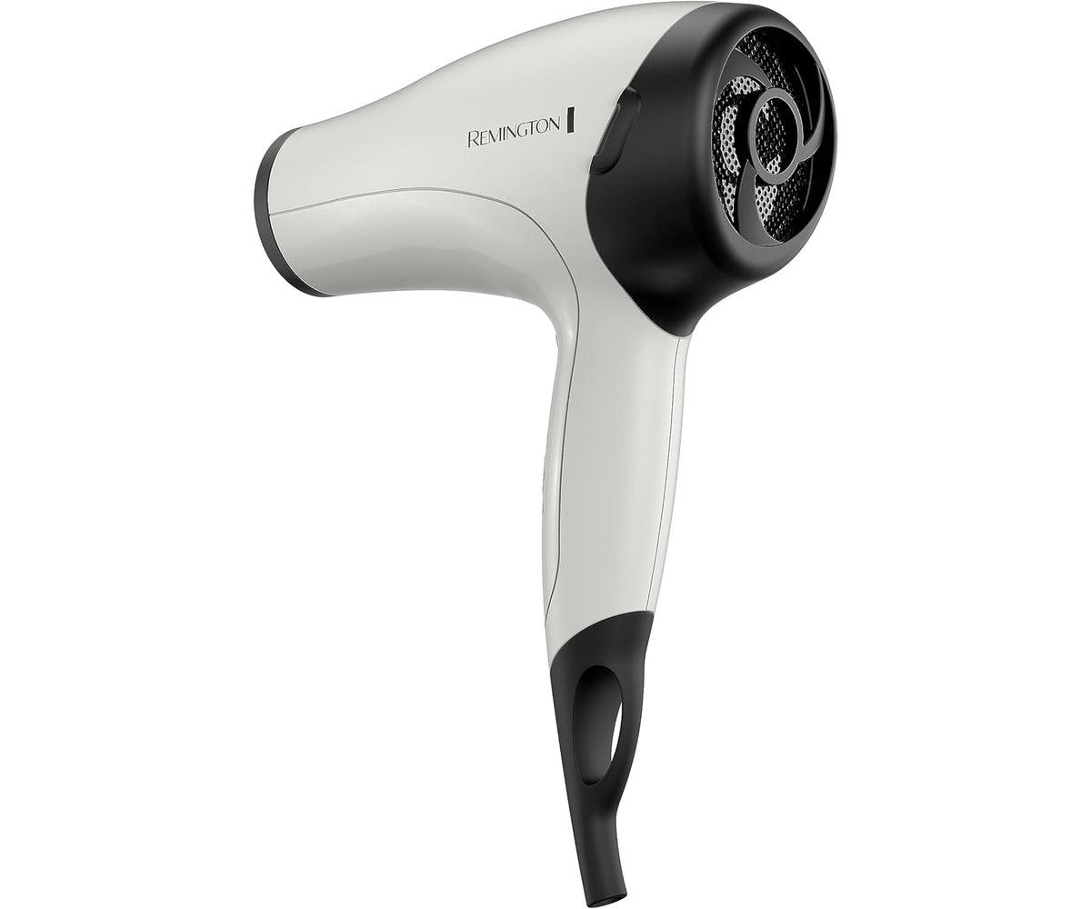 REMINGTON POWER VOLUME 2000 / SECADOR DE PELO - detalle