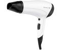 REMINGTON POWER VOLUME 2000 / SECADOR DE PELO