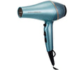 REMINGTON SHINE THERAPY PRO / SECADOR DE PELO