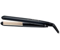 REMINGTON S1510 / PLANCHA DE PELO