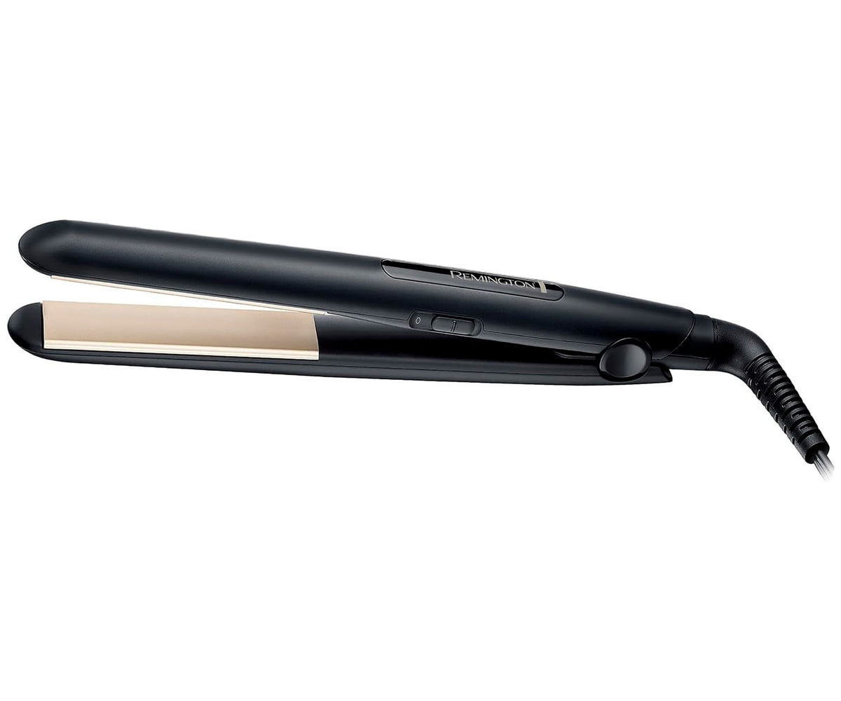 REMINGTON S1510 / PLANCHA DE PELO