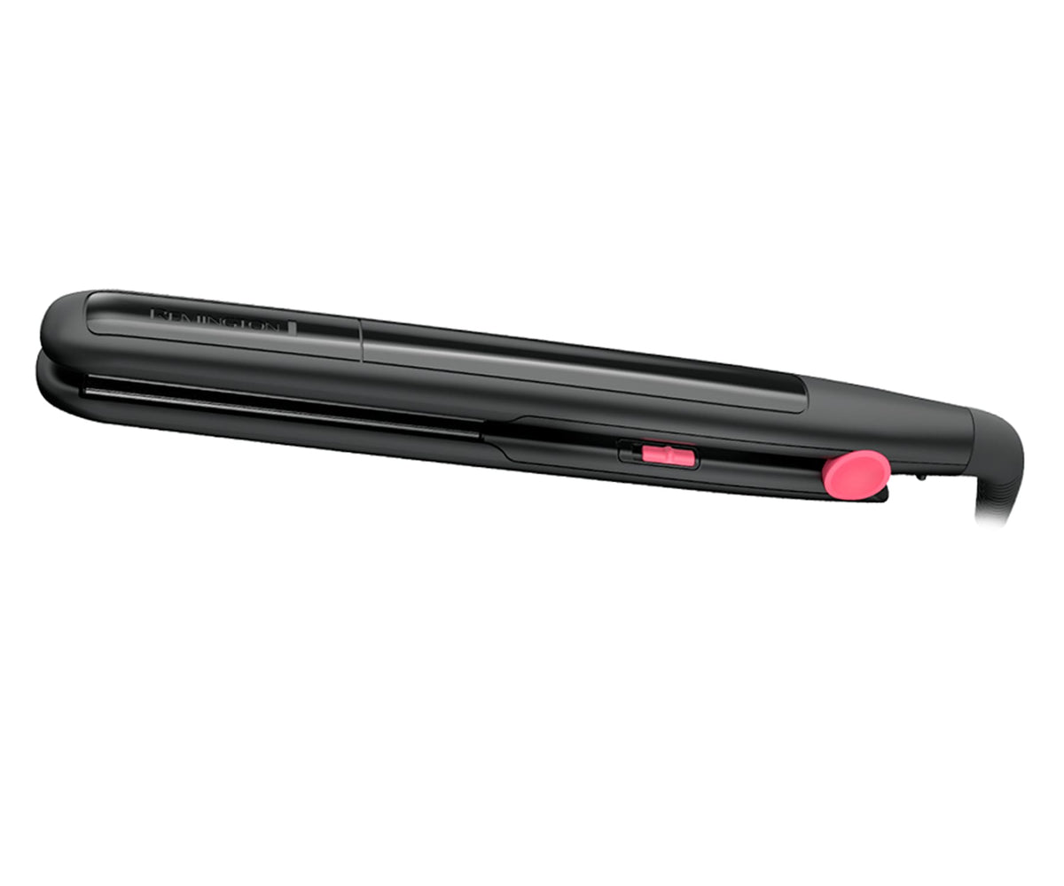 REMINGTON MY STYLIST / PLANCHA DE PELO - detalle
