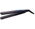 REMINGTON PRO-SLEEK & CURL / PLANCHA DE PELO