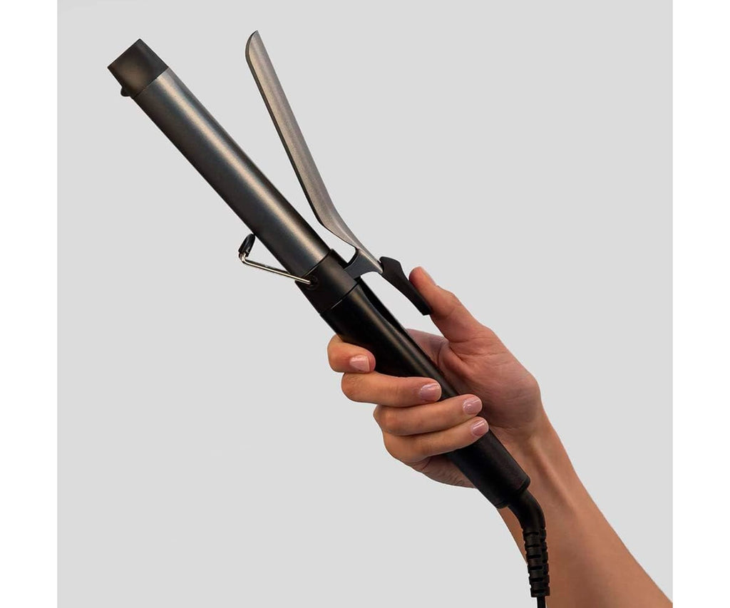 REMINGTON PRO SOFT CURL / RIZADOR DE PELO - detalle
