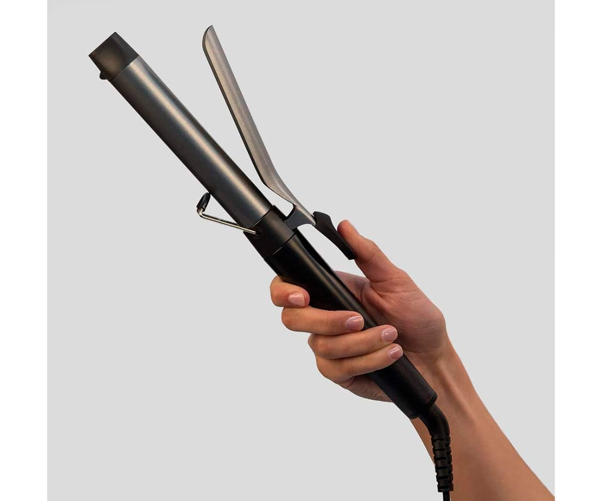 REMINGTON PRO SOFT CURL / RIZADOR DE PELO - detalle