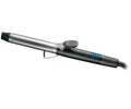 REMINGTON PRO SOFT CURL / RIZADOR DE PELO