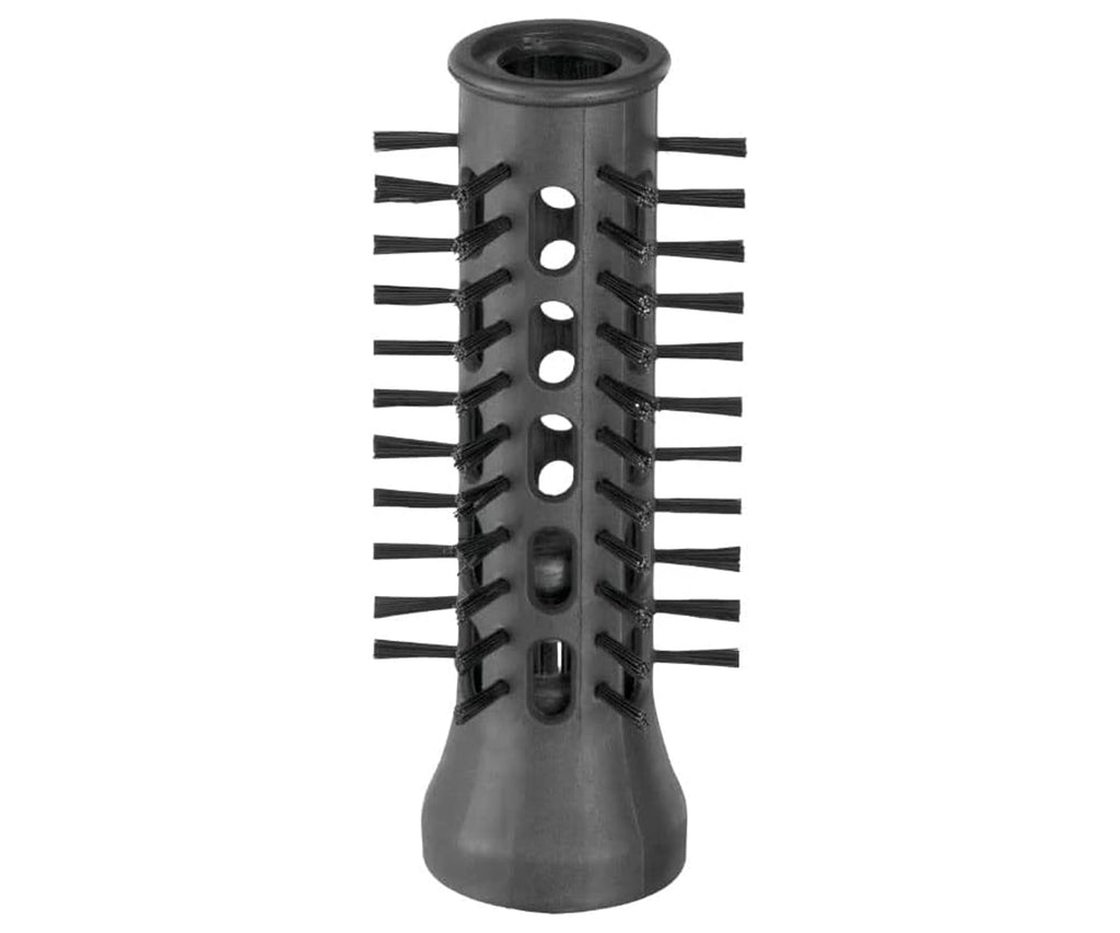 REMINGTON BLOW DRY & STYLE / CEPILLO DE PELO - detalle
